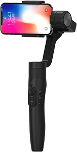 Joby Smart Stabilizer