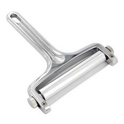 ��������� Fackelmann 45861 ����������� 45861