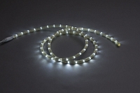 Flesi �������� LED-CDL-2W-100M-3.33CM-2M-220V-W �����,13��, 2�