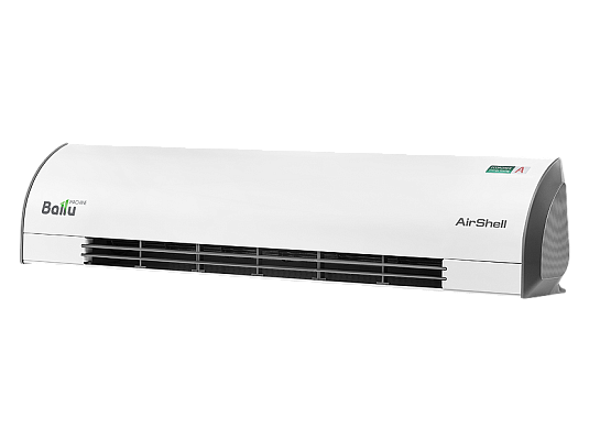 ������ �������� BALLU BHC-L09S03-SP