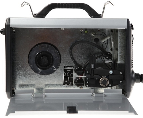 ��������� ������� Quattro Elementi i-MIG 135