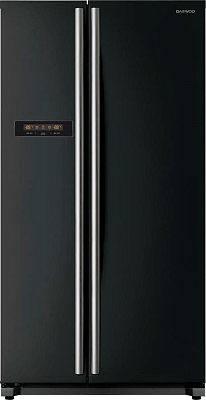 ����������� Daewoo FRN-X22B4CW