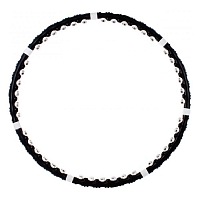 ����� Bradex ������������ ��� ������� d=100�� ������/����� (SF 0002) SF 00