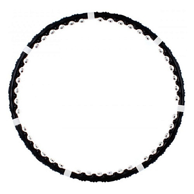 ����� Bradex ������������ ��� ������� d=100�� ������/����� (SF 0002) SF 00
