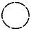 ����� Bradex ������������ ��� ������� d=100�� ������/����� (SF 0002) SF 00