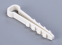 ������-������ ��� ������� �������� ��� 10-5 �� (100 ��.) {59235}