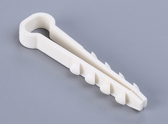 ������-������ ��� ������� �������� ��� 10-5 �� (100 ��.) {59235}