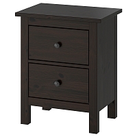 ���� HEMNES ������ ����� � 2 ������� 303.684.31