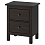 ���� HEMNES ������ ����� � 2 ������� 303.684.31