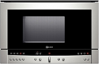 ������������ ��������� Neff C 44L20N0