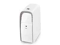 ��������� ����������� Ballu BPAC-07 CE_17Y