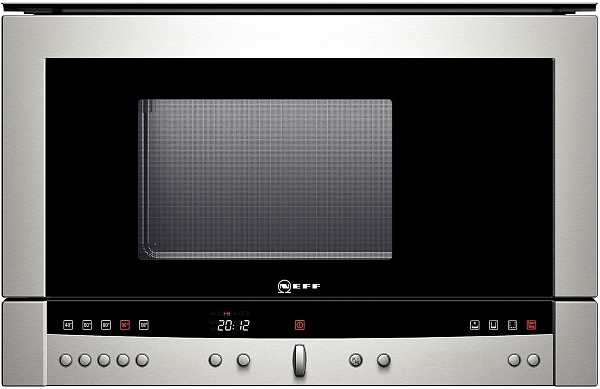 ������������ ��������� Neff C 44L20N0