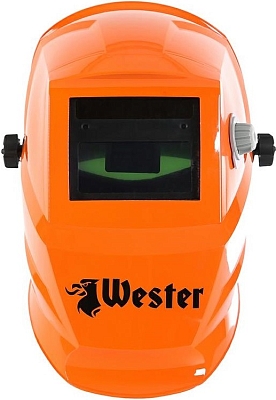 ����� ��������� Wester WH 7