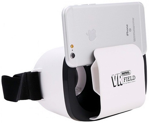 ���� ����������� ���������� Remax RT-V02