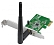 Wi-Fi ������� Asus PCE-N10