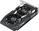 ���������� Asus GeForce GTX 1050 DUAL-GTX1050-2G-V2