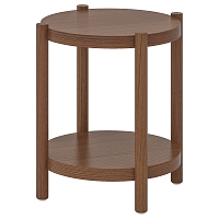 ���� LISTERBY �������� ����������� ������ 004.090.46