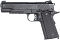 Swiss Arms BW1911 R2