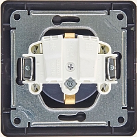 Schneider Glossa GSL000342