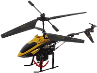 ���������������� �������� ABtoys C-00104