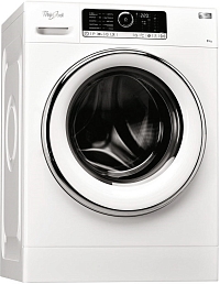 ���������� ������ Whirlpool FSCR 90420