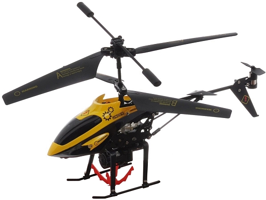 ���������������� �������� ABtoys C-00104