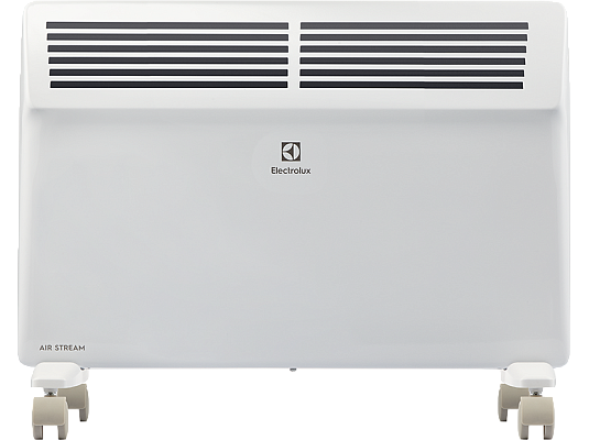 ��������� ������������� Electrolux ECH/AS -1500 ER