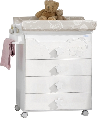 ����������� ������ Micuna Dolce Luce B-1673