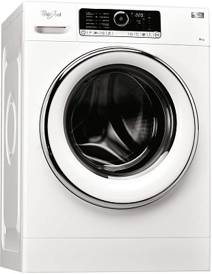 ���������� ������ Whirlpool FSCR 90420