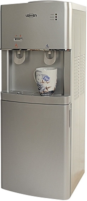 ����� ��� ���� VATTEN V16SKA