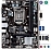 ����������� ����� Gigabyte GA-H81M-S1