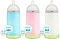��������� (������) Adiri NxGen Medium Flow