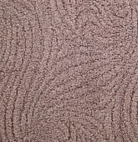 �������� ���� ���� �������� 820 4 � � �������