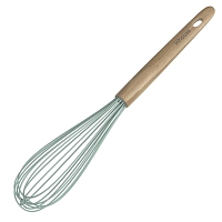 Inhouse IHCHARM30 BAKERS