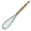 Inhouse IHCHARM30 BAKERS