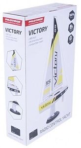 ���������������� ����� Pilotage Victory