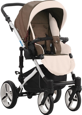 ������� Aro Team Loydi