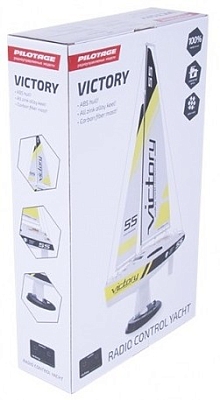 ���������������� ����� Pilotage Victory