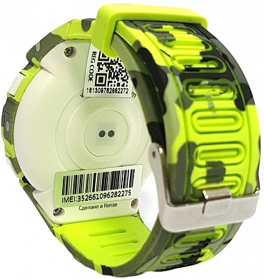 ������� ������ Jet Kid Sport