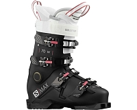 Salomon S/Max 70 W