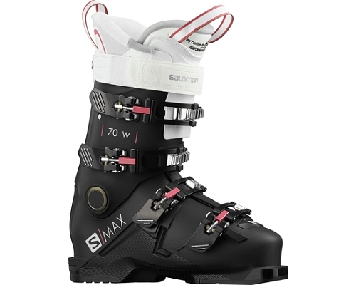 Salomon S/Max 70 W