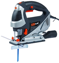 ������������� Prorab 4603 K