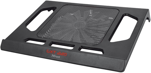 ��������� ��� �������� Trust Cooling Stand GXT 220
