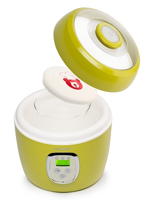 ���������� Oursson FE0205D