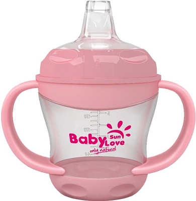 ��������� (������) Baby Sun Love CNV01160