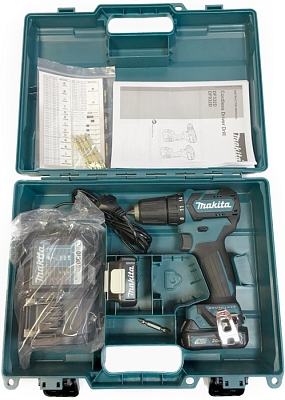 �����/���������� Makita DF332DWAE