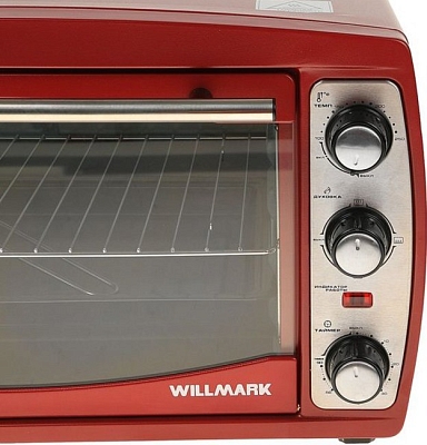 �������������� Willmark OT-26SB