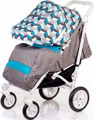 ������� Babyhit Drive