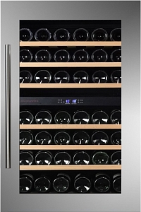 ������������ ������ ���� Dunavox DAB-42.117DSS