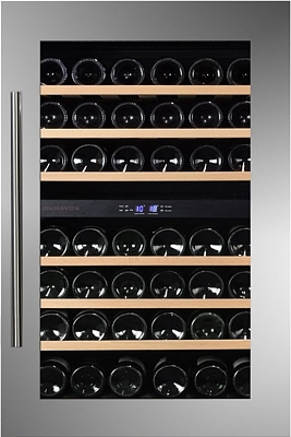 ������������ ������ ���� Dunavox DAB-42.117DSS